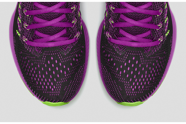 Nike-Air-Zoom-Vomero-10-Mujer_5