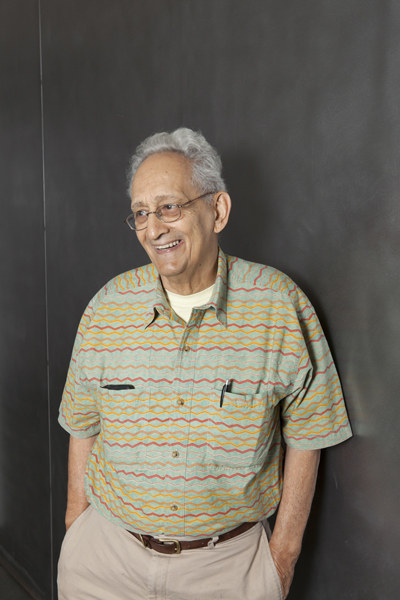 Portrait-Photo-credit_Kristine-Larsen-2