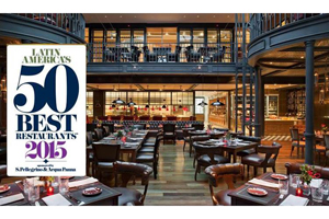 Presentation1.170743