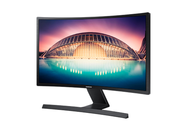 Samsung-Monitor-Curvo-SE510C-(1)