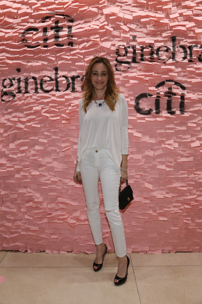 Vero-Lozano-en-el-Desfile-Ginebra-ss16-by-Citi-(63)