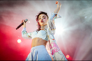 a4f093a4-5ead-4530-9e42-1cfad7cab7e9