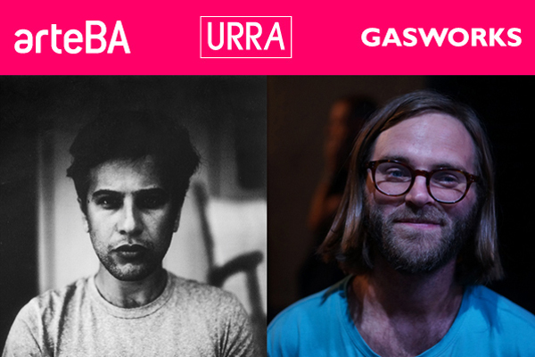 bigCaptura-de-pantalla-2015-09-18-a-las-14.18.54