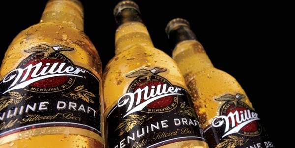 bigMiller-Genuine-Draft