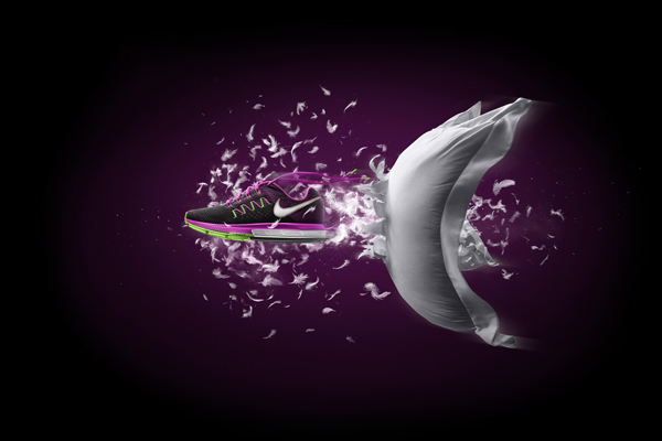 bigNike-Air-Zoom-Vomero-10-Mujer_1