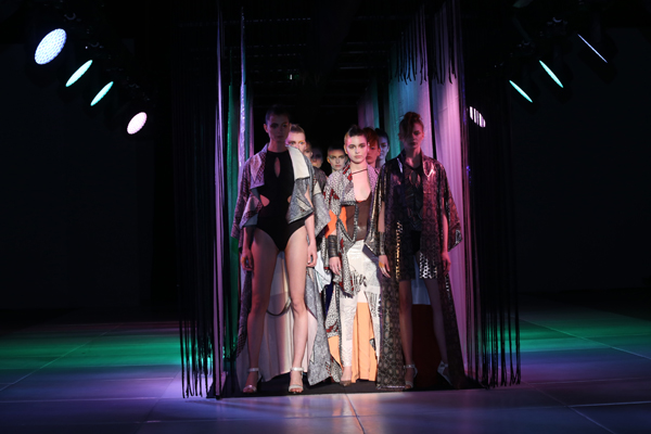 bigTramando-SS16-en-DESIGNERS-BA-presentado-por-HSBC-(179)