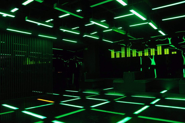 br-1109-421554-front