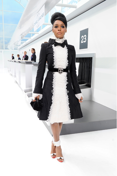 01_celebrities_pictures