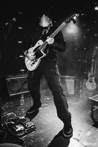 11228501_10152943757551082_3683985724183442827_n-copy