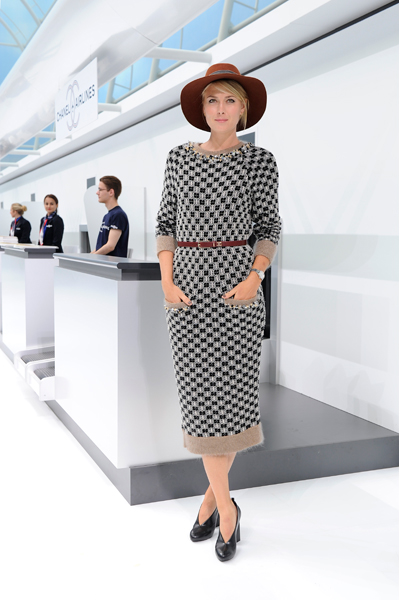 11_celebrities_pictures