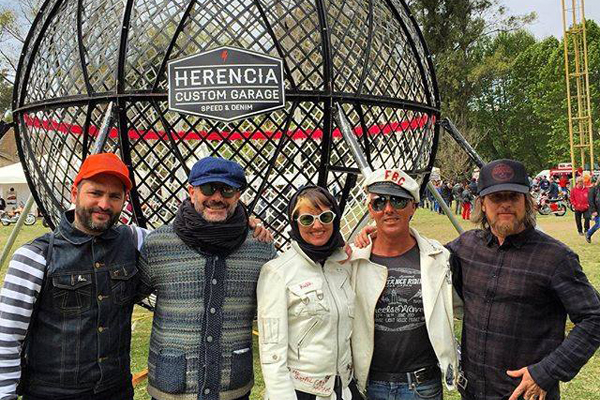 12074608_10153432205202935_6861262193296160398_n