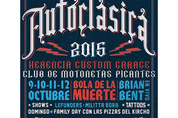 12107143_10153430620067935_8647614744672798637_n