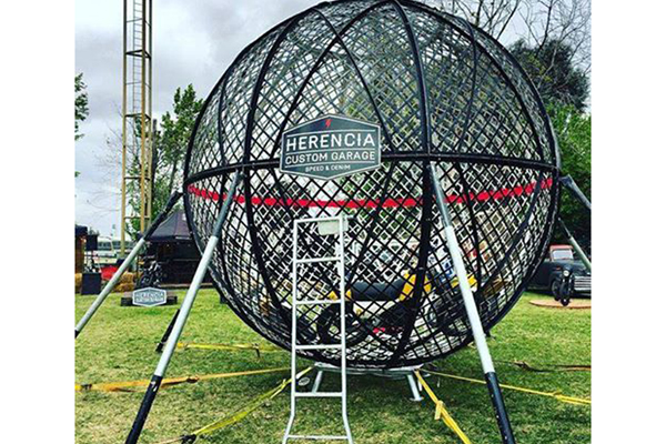 12116016_10153431973427935_5070612912344731744_n