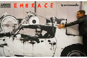 12190879_10153187027913316_1868696481970305967_n