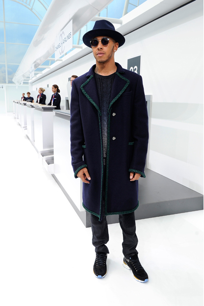 12_celebrities_pictures