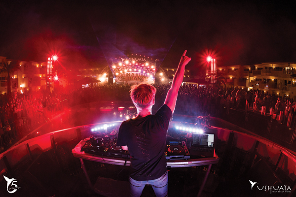 150820_Ushuaia_ASOT_BR_005