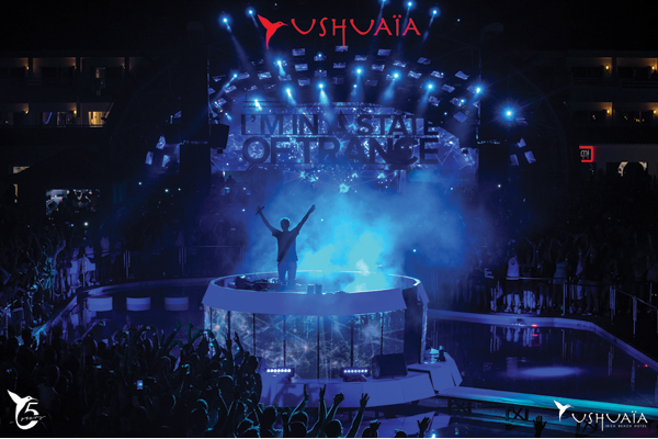 150820_Ushuaia_ASOT_BR_008