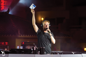 150820_Ushuaia_ASOT_BR_010