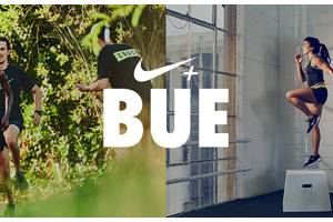 2015-12-31_578_Header3_NET