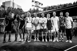 20150824_US_OPEN_NYC_6403
