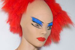 38e9510e991a35c30bfad2de312150f1