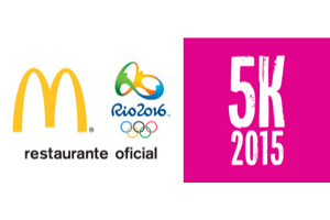 5-k-mc-donalds-2015