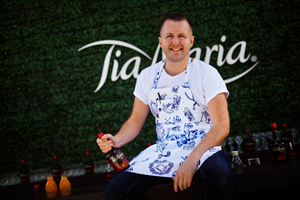 Alex-Kratena-en-Argentina---baja