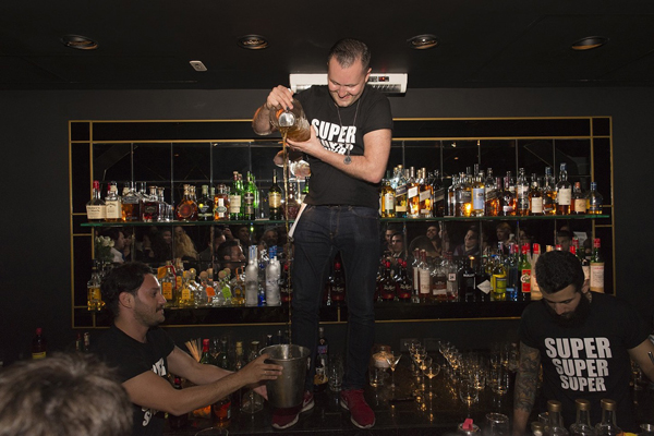 Alex-Kratena-en-Low-3