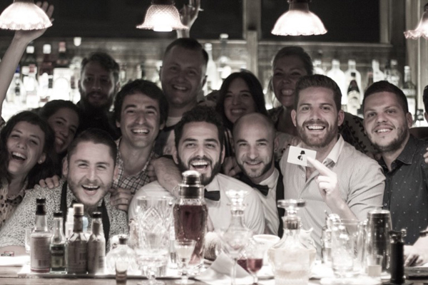 Alex-Kratena-en-Nicky-Harrison---baja