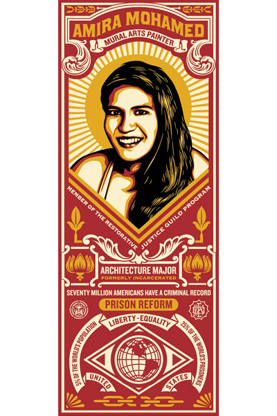 Amira-Portrait-Mural-QUAKER-01-500x1292