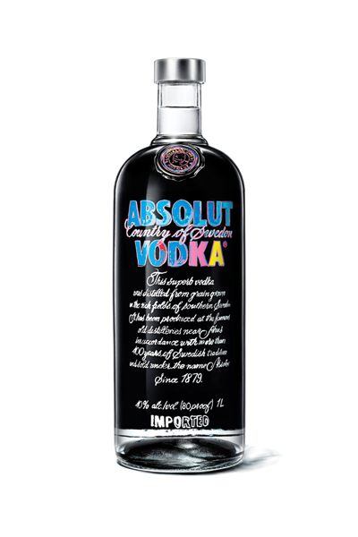Botella-Absolut-Warhol
