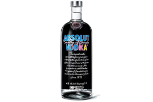 Botella-Absolut-Warhol