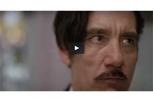 Captura-de-pantalla-2015-10-16-a-las-12.00.45