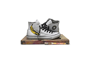 FH15_Warhol_Banana_Hi