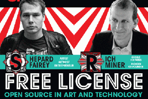 Free-License-500x413