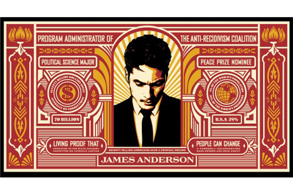 James-Anderson-COMP-REVISE-01-500x274