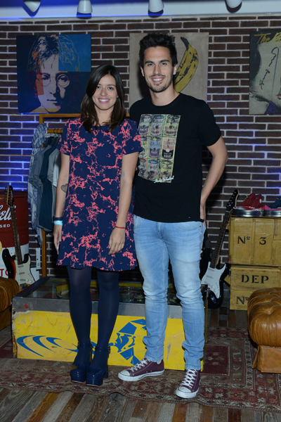 Juan-Marconi-y-Marou-Rivero