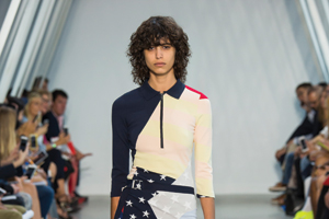 LACOSTE_SS16_NYFS_look_43.jpg