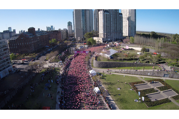 M5K-2015---Foto-largada