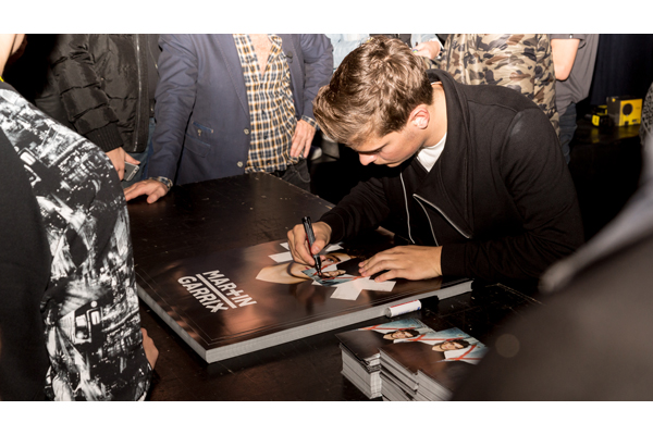 MusicTalks--Martin-Garrix-&-Team_1610_Flickfeeder1