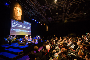 MusicTalks-Skrillex_1510_Flickfeeder1