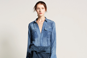 OSKLEN-SS16-LOOK-2,-photo-credit-Lynda-Churilla