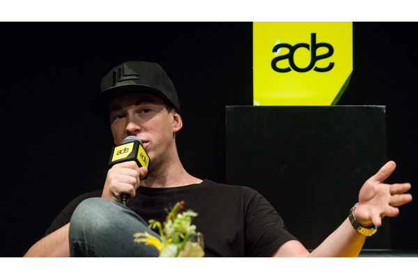 Revealed-Recordings---5-year-Anniversary_1710_Henri-Blommers2