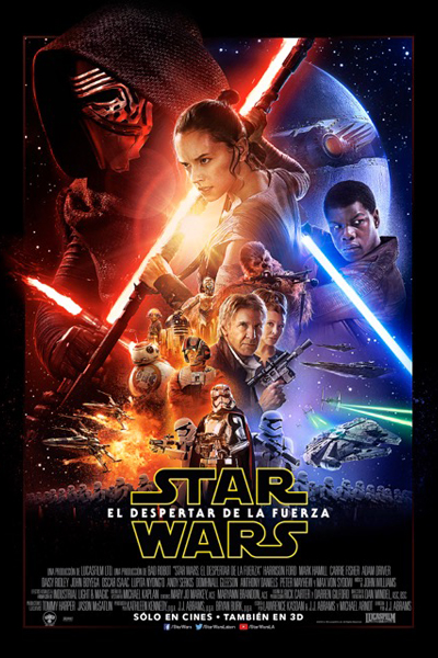 STAR-WARS---El-Despertar-de-la-Fuerza