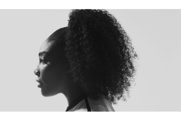 SW_PDX_0715_NikeLab_Serena_0022-3