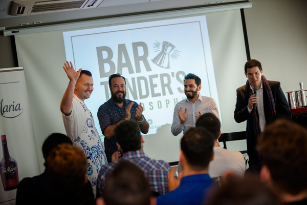 Workshop-Alex-Kratena-Tía-María---baja