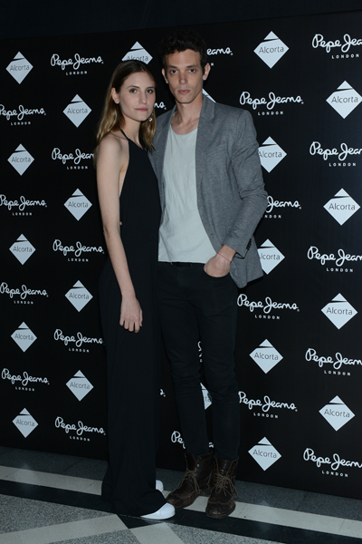 Yan-Vitrogan-y-Ariel-Prubner