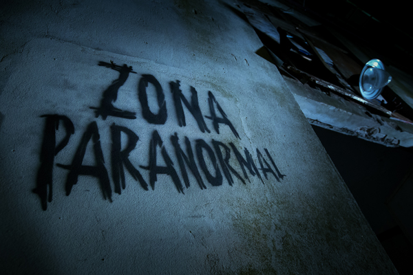 Zona-Paranormal---Ingreso-2