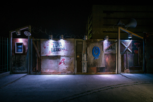 Zona-Paranormal---Ingreso