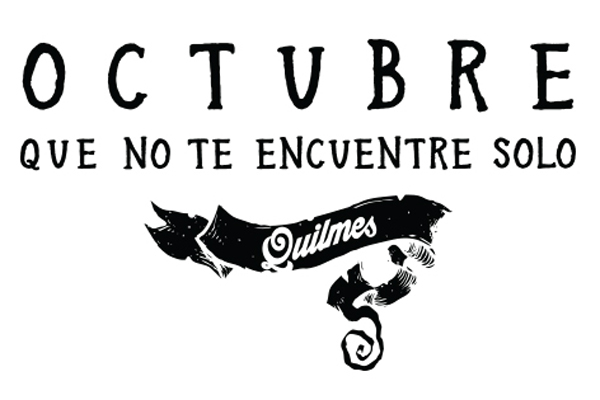 logo-Octubre---Quilmes